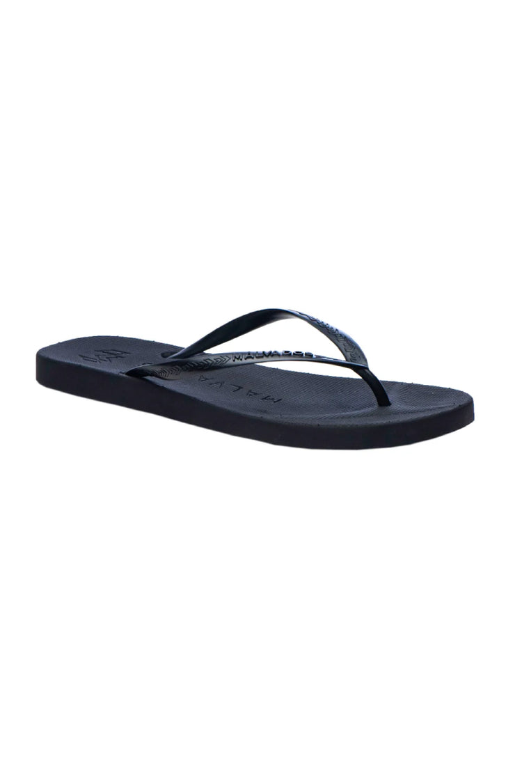 Playa Onyx Flip Flops - ONX