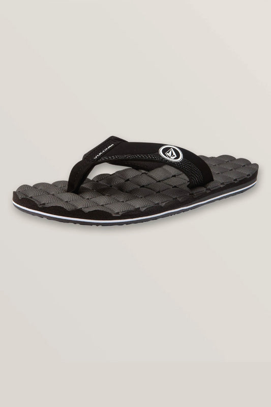 Recliner Sandals - BWH