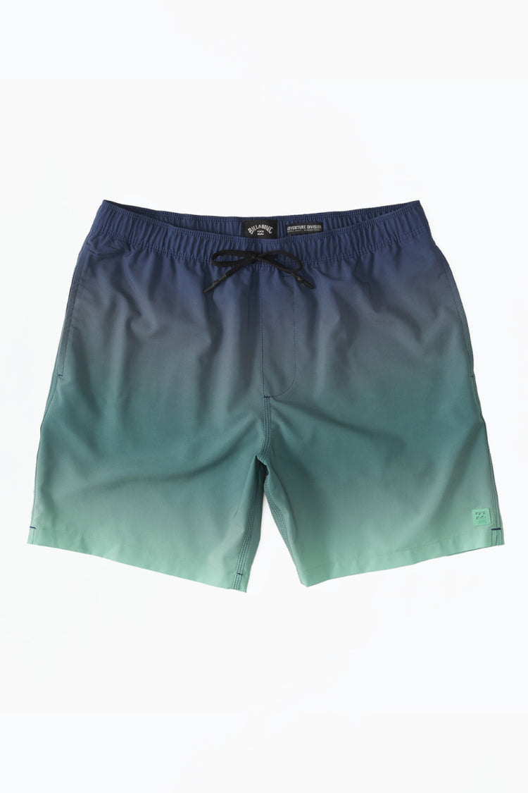 Surftrek Elastic Shorts  - JAD