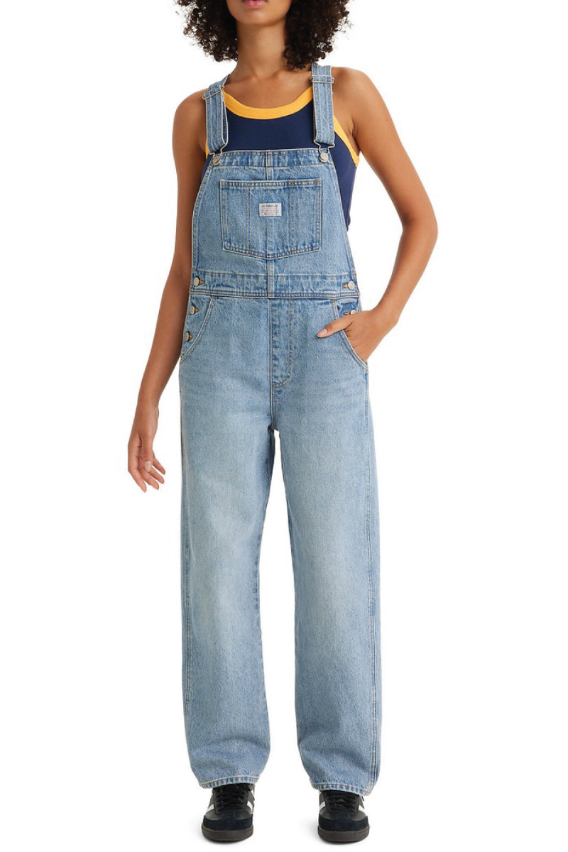 Vintage womens levis cheap