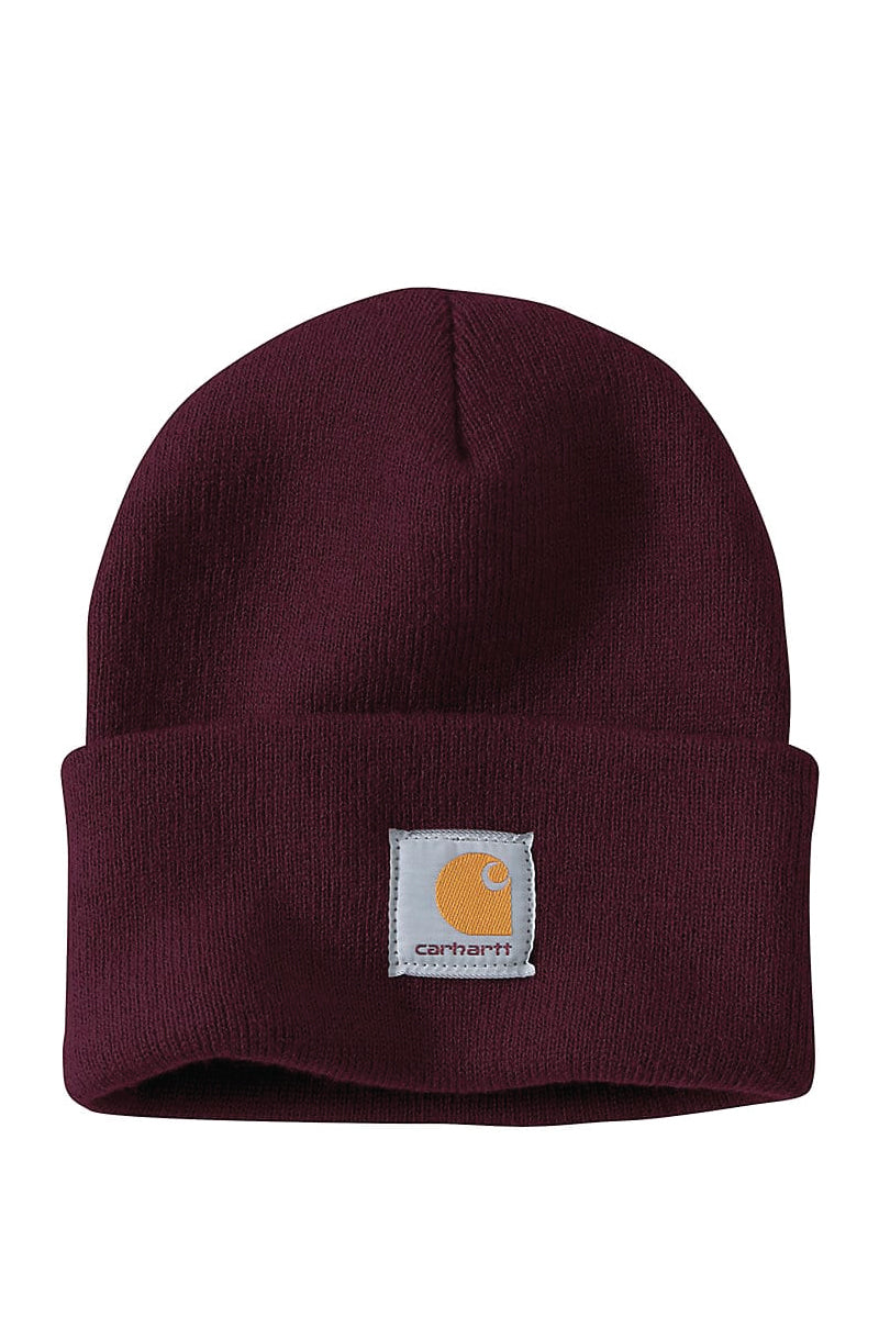 The CARHARTT Below Watch – Below Belt Beanie | Store Unisex Belt The