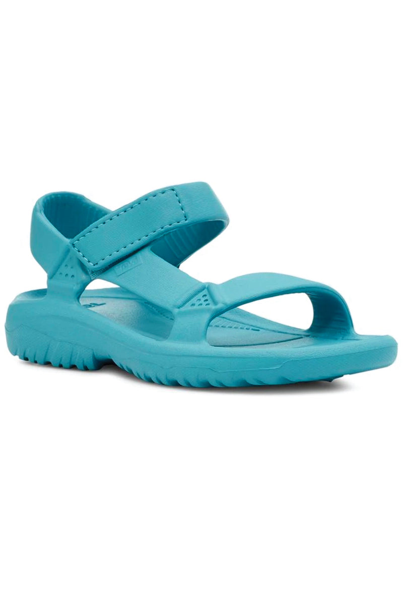 TEVA Womens Hurricane Drift Below The Belt Below The Belt Store