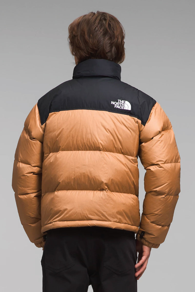 1996 Retro Nuptse Jacket