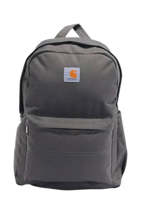 21L Classic Laptop Daypack - GRY