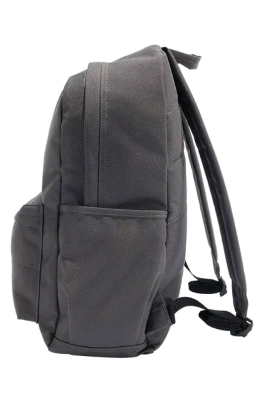 21L Classic Laptop Daypack - GRY