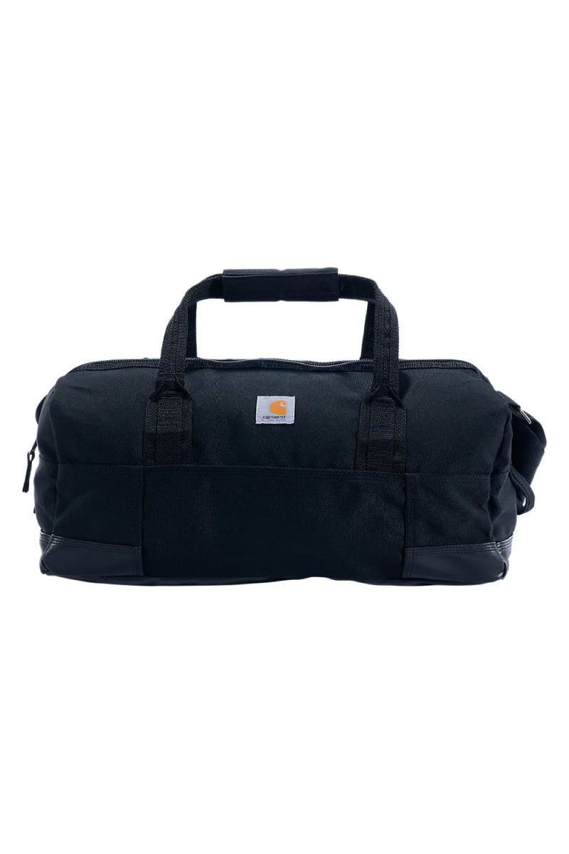 35L Classic Duffel Bag