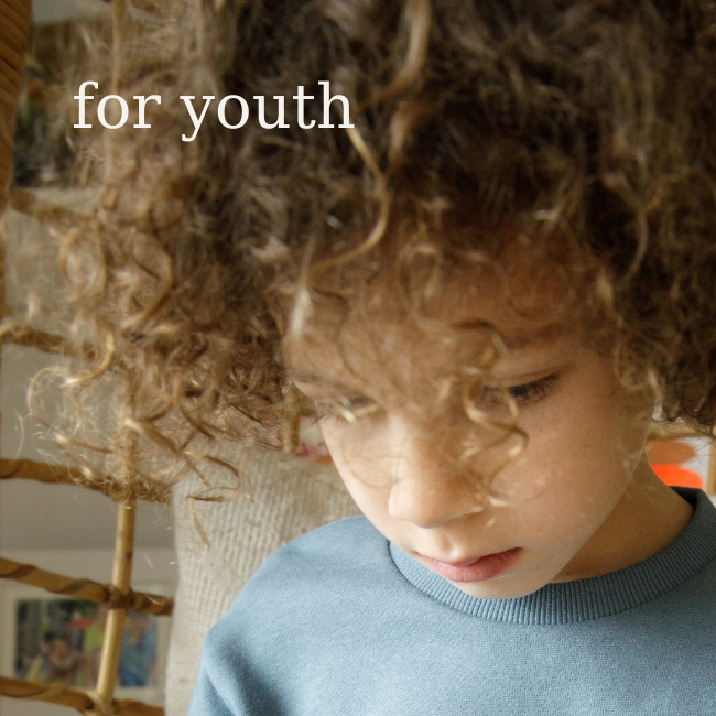 Youth
