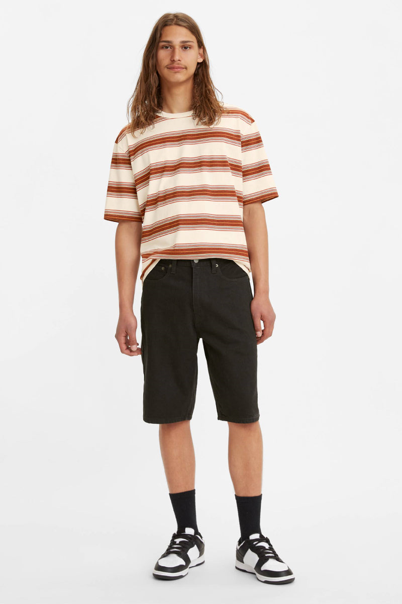 469 Loose 12" Shorts - SLO
