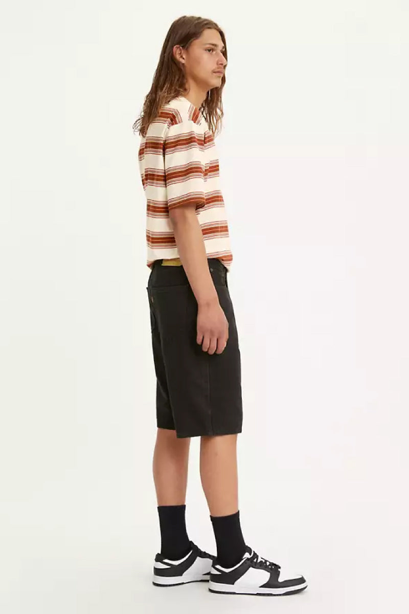 469 Loose 12" Shorts - SLO