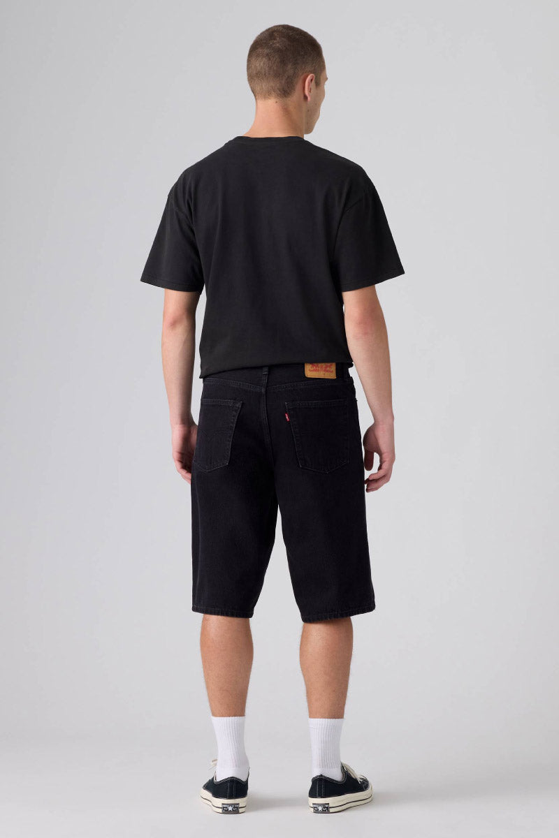 Levi's Men's 470 Baggy Shorts | Below The Belt – Below The Belt Store