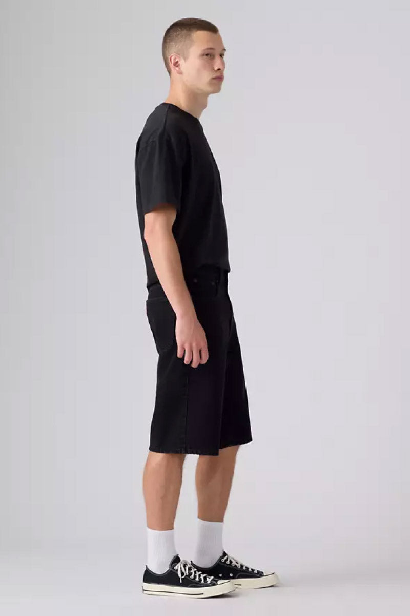 Levi's Men's 470 Baggy Shorts | Below The Belt – Below The Belt Store