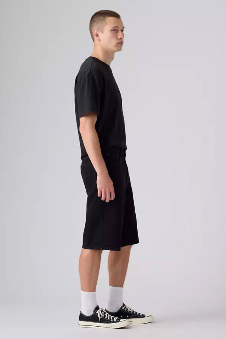 470 Baggy Shorts - JUS