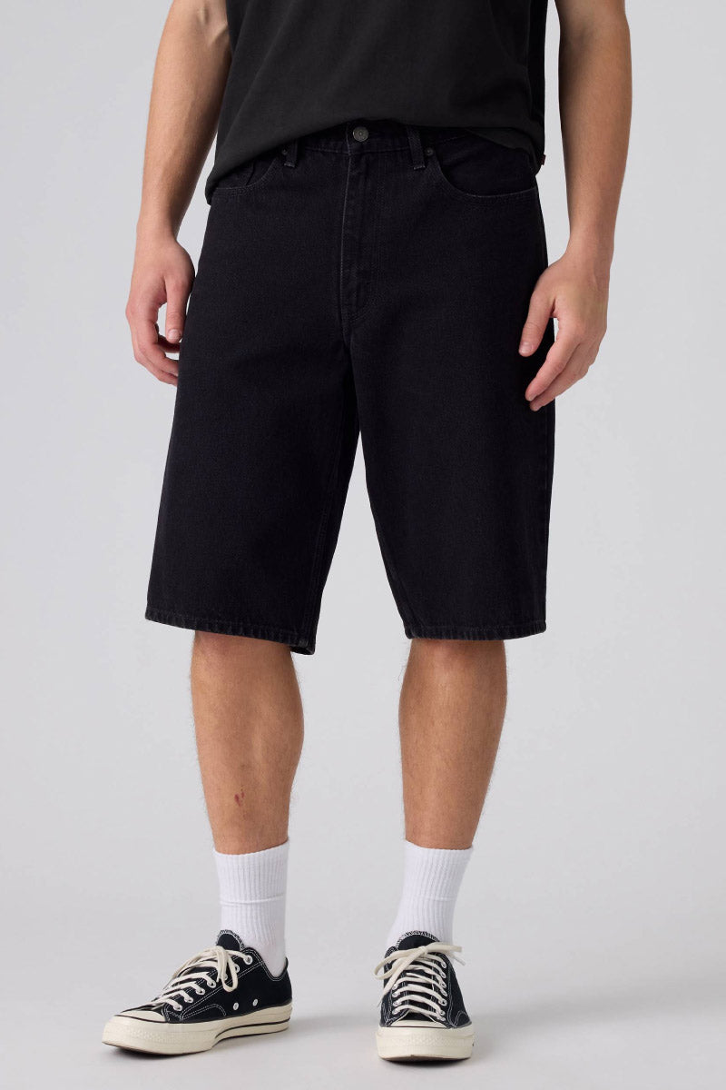 Levi's Men's 470 Baggy Shorts | Below The Belt – Below The Belt Store