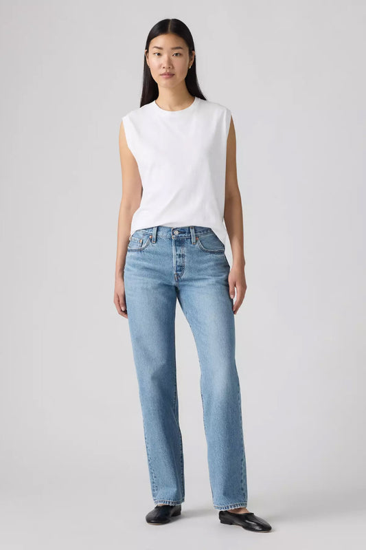 501 '90s Jeans - 30