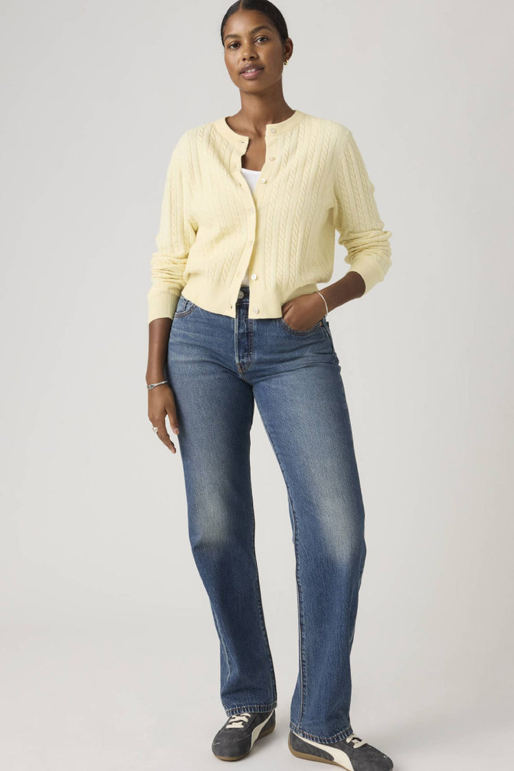 501 90's Lightweight Jeans - 30