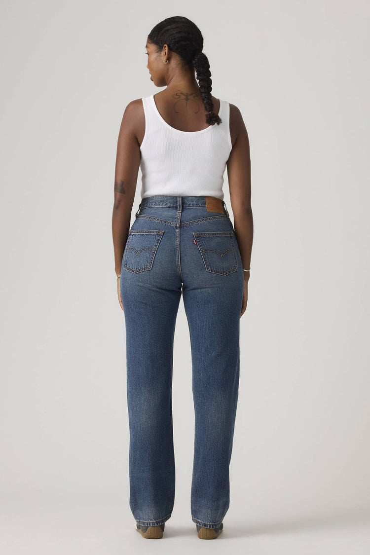 501 90's Lightweight Jeans - 30