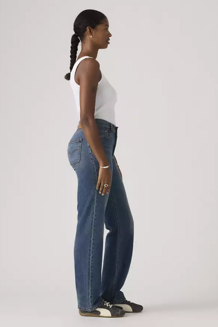 501 90's Lightweight Jeans - 30
