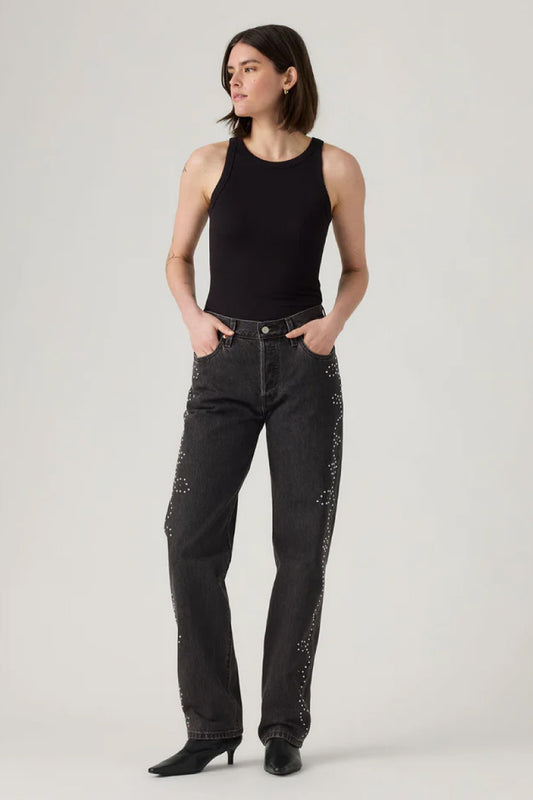 501 '90s Jeans