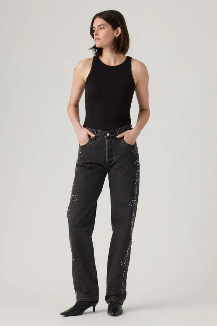 501 '90s Jeans