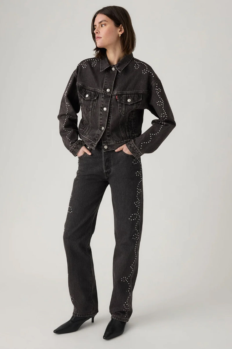 501 '90s Jeans