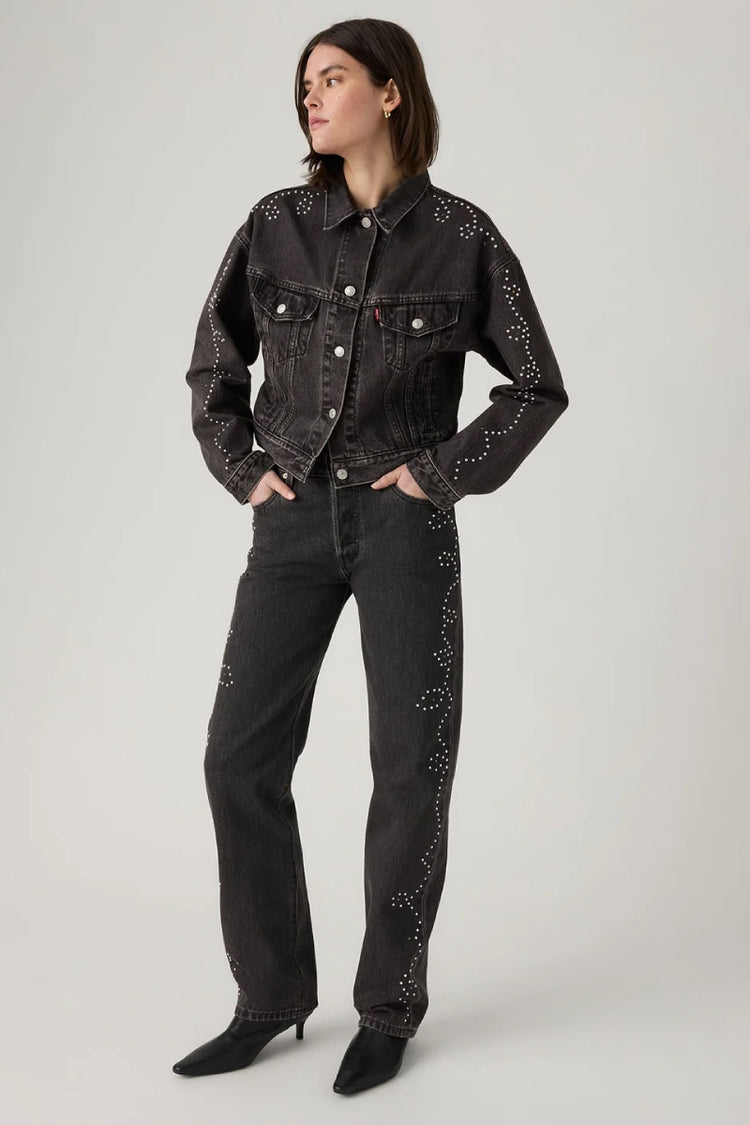 501 '90s Jeans