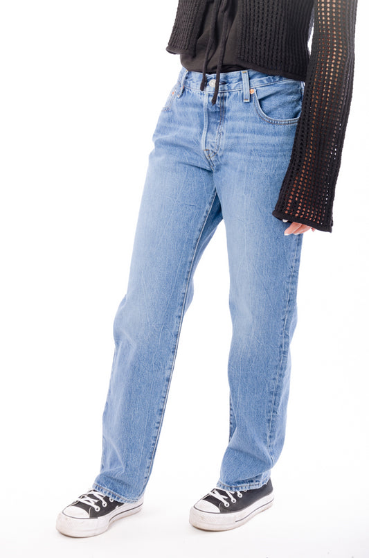 501 '90s Original Jeans - 30