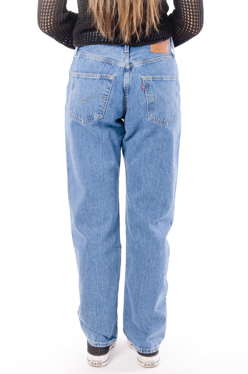 501 '90s Original Jeans