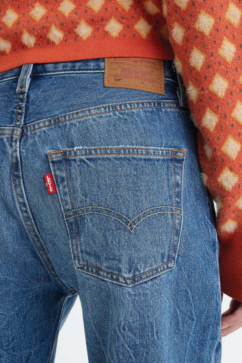 501 '90s Original Jeans