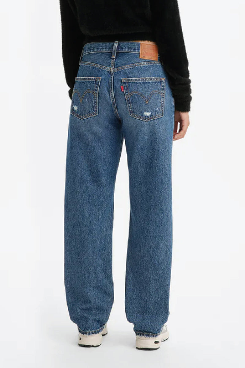 501 '90s Jeans - 30