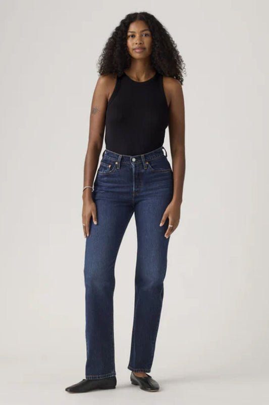 501 Curve Jeans - 32