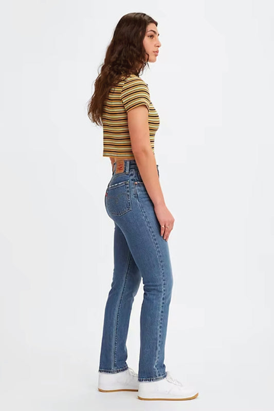 501 Original Jeans - 30