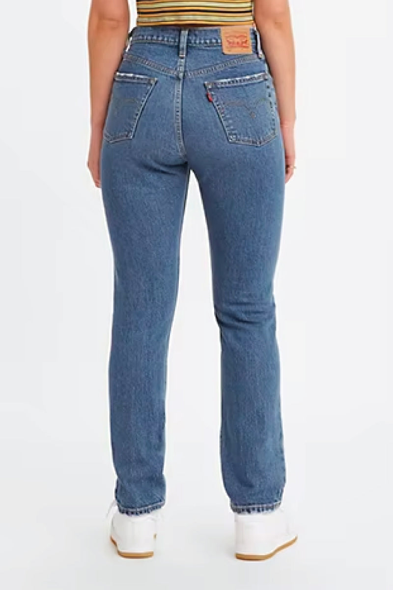 501 Original Jeans - 30