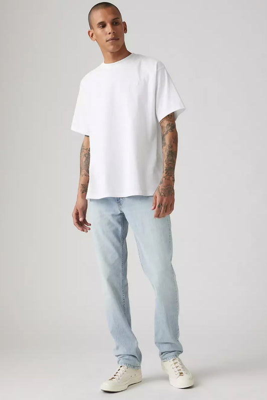 511 Slim Fit Jeans - 32