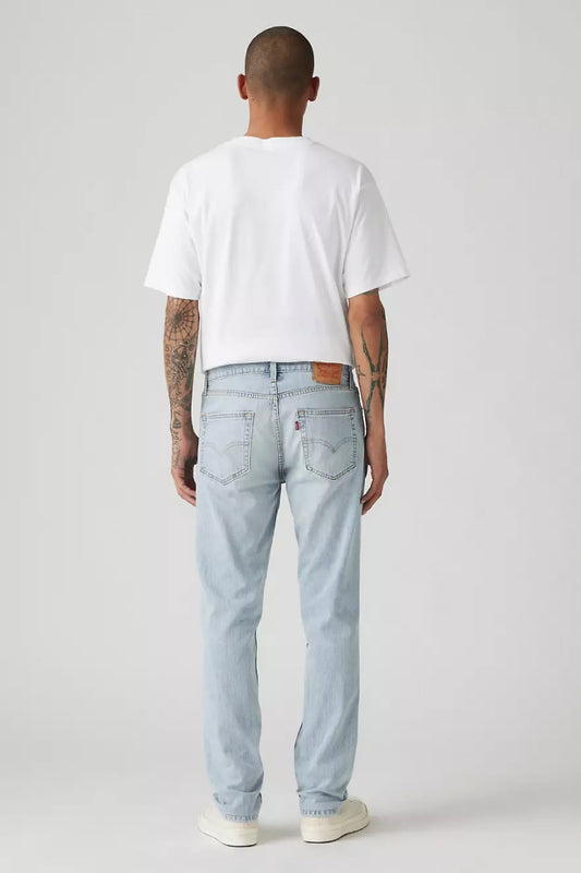 511 Slim Fit Jeans - 32