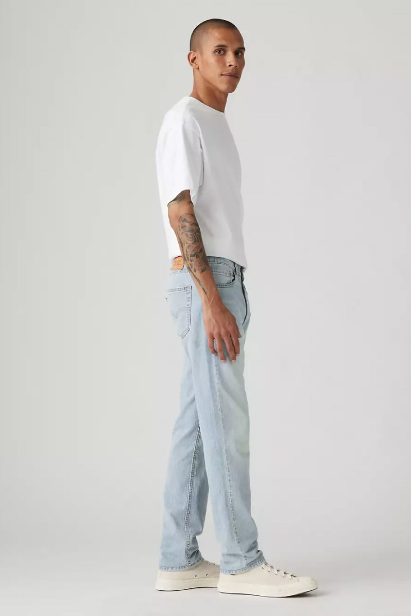 511 Slim Fit Jeans - 32