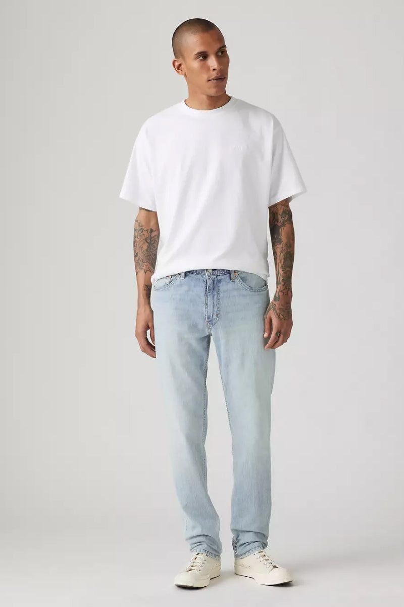 511 Slim Fit Jeans - 32