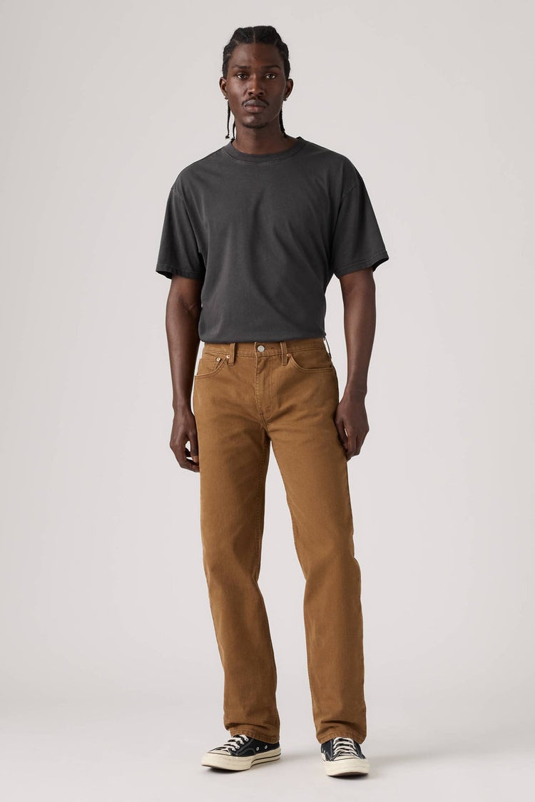 514 Straight Fit Jeans - 32