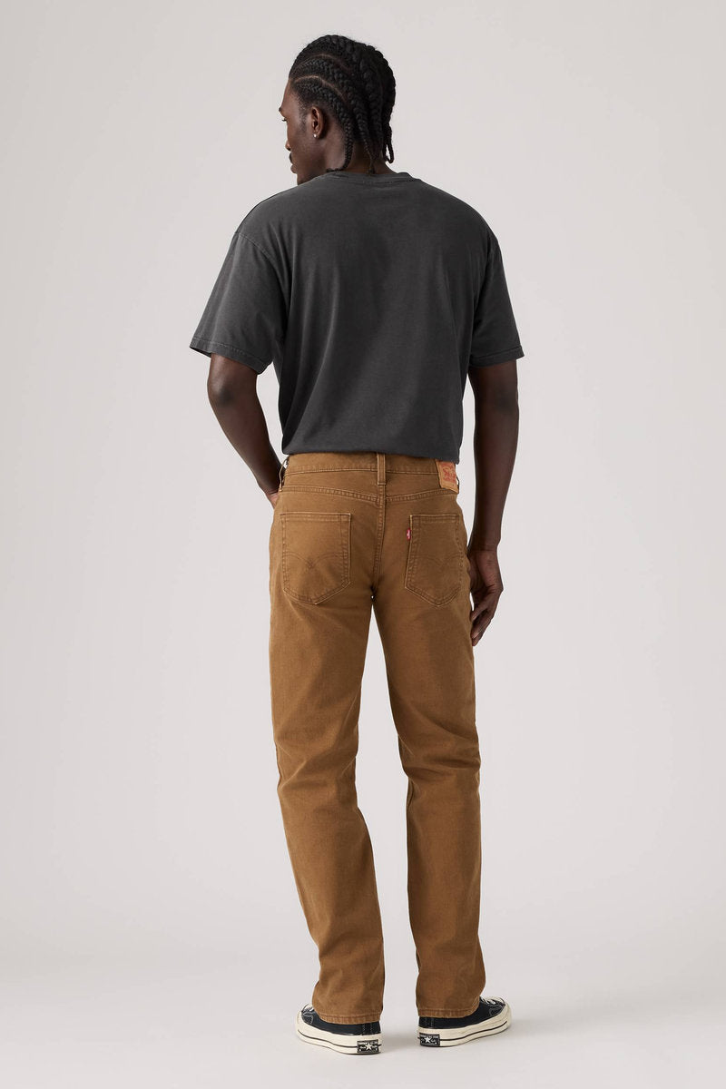 514 Straight Fit Jeans - 32