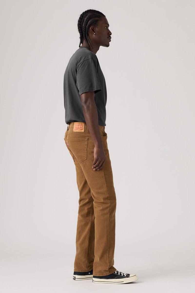 514 Straight Fit Jeans - 32