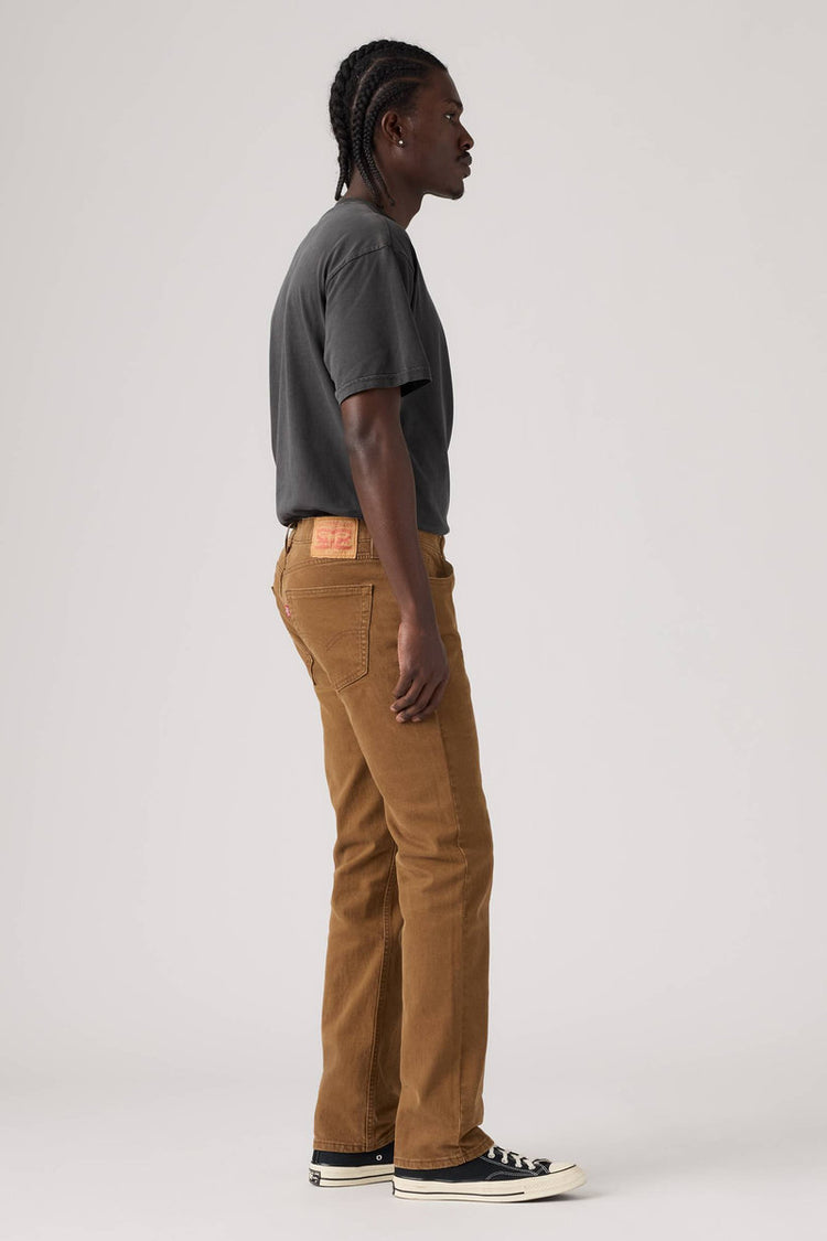 514 Straight Fit Jeans - 32