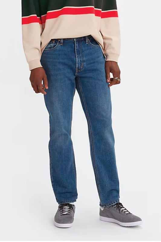 541 Athletic Taper Jeans - 32