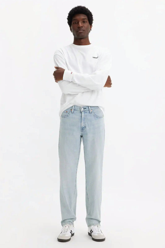 541 Athletic Taper Jeans - 32