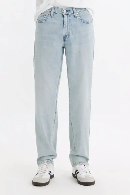 541 Athletic Taper Jeans - 32