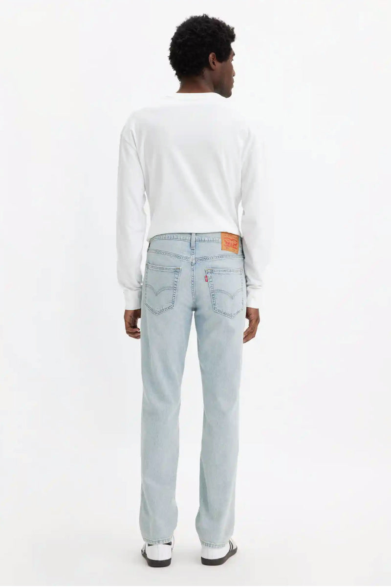 541 Athletic Taper Jeans - 32