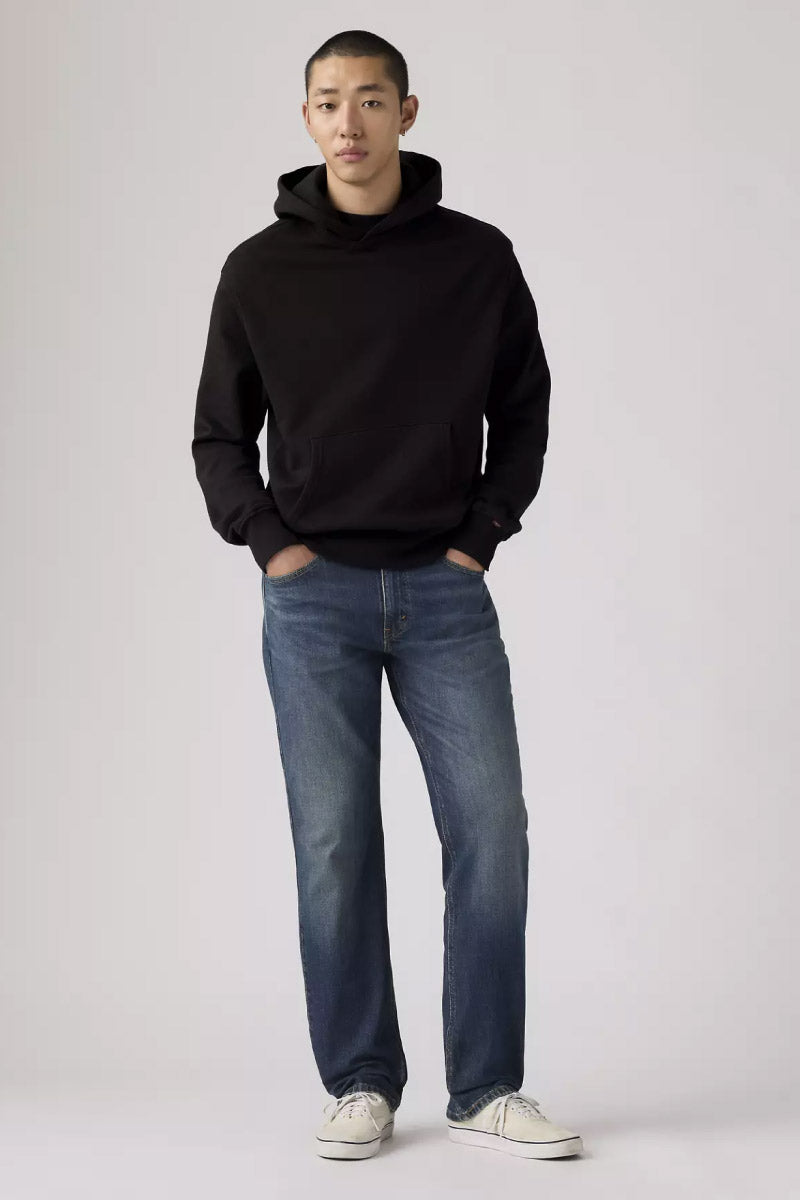 541 Athletic Taper - 32