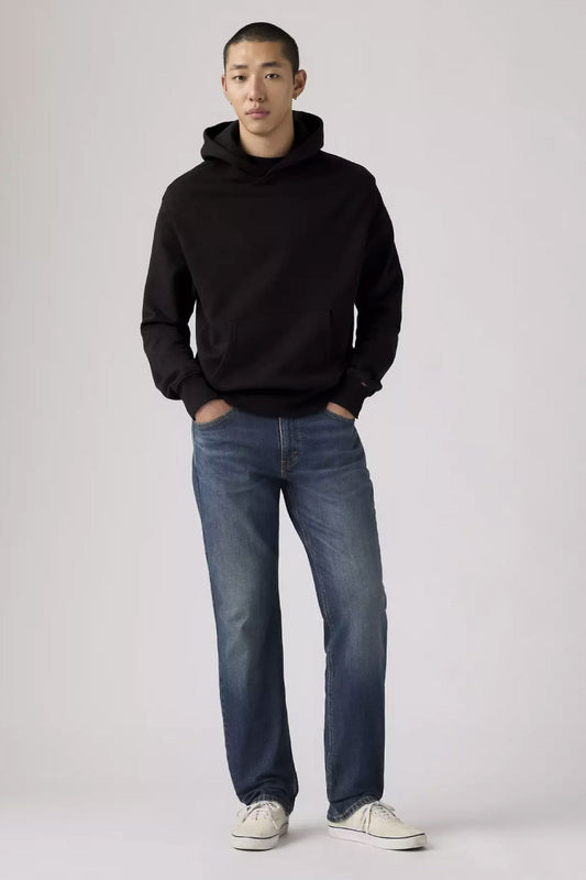 541 Athletic Taper - 32