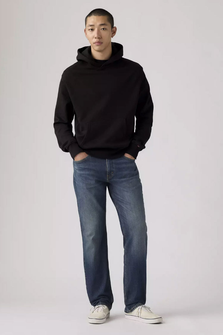 541 Athletic Taper - 32