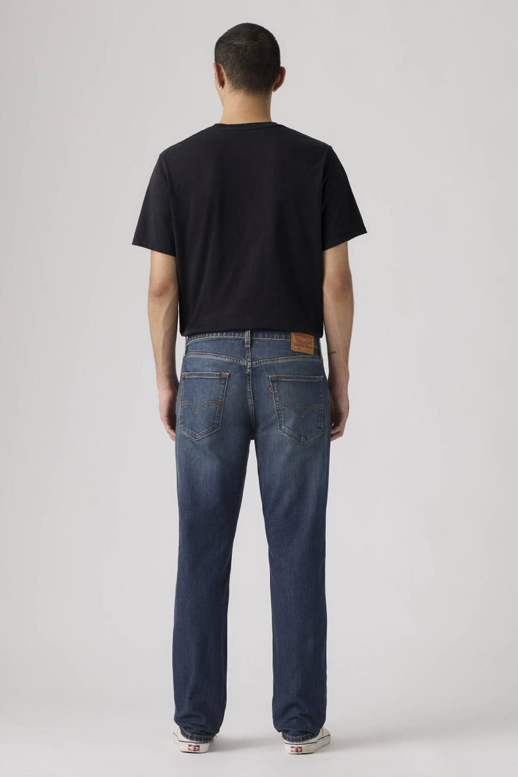 541 Athletic Taper - 32