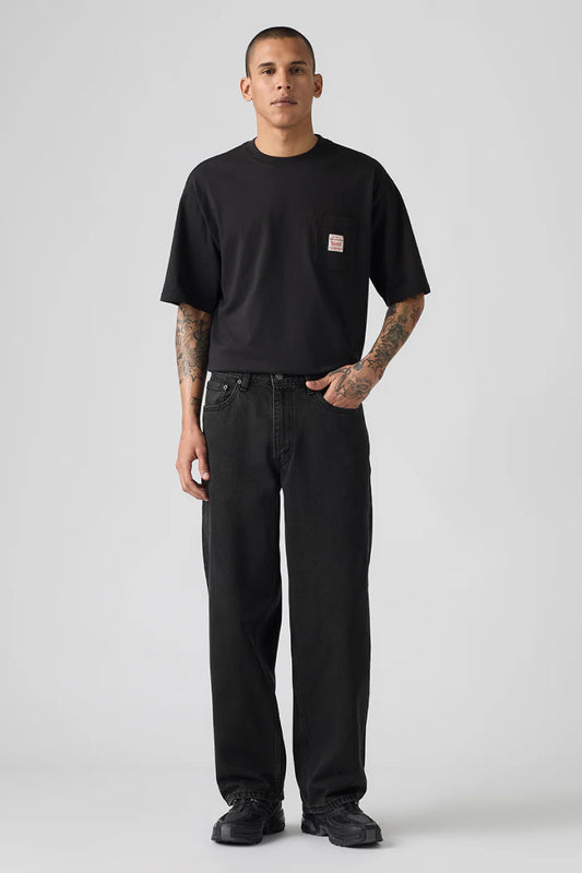 578 Baggy Jeans - 30