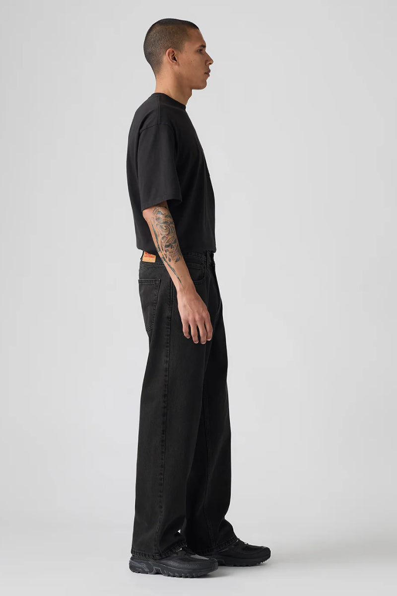578 Baggy Jeans - 30